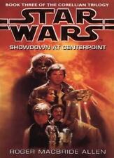 Star wars showdown for sale  UK