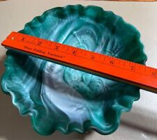 Imperial jade green for sale  Saint Louis