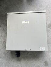 generator transfer switch for sale  Palm City