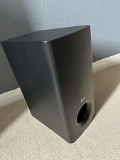 Home cinema audio for sale  Shipping to Ireland