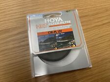 Hoya hrt 67mm for sale  San Francisco