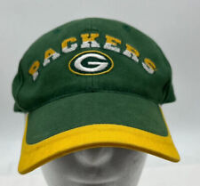 Green bay packers for sale  Liberty
