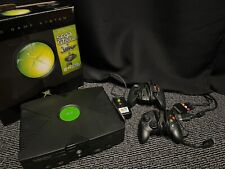 Xbox classic konsole gebraucht kaufen  Trierweiler