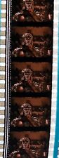 Gladiator 35mm film for sale  LINCOLN