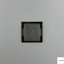 Intel processore cpu usato  Cervia