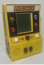 Pac man handheld for sale  Fort Lauderdale