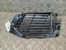 Peugeot 3008 grille for sale  WEST BROMWICH