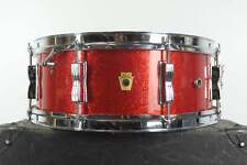 1960s ludwig 5x14 for sale  Mc Kees Rocks
