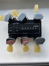 gibson tuners for sale  POOLE