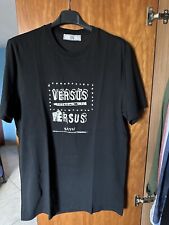 Shirt versus versace usato  Toritto