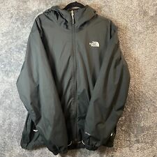 North face jacket for sale  Caldwell