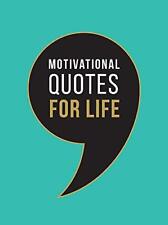Motivational quotes life for sale  UK