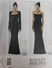 Vogue badgley mischka for sale  Saint Augustine