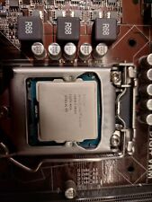 Cpu intel 3570k usato  Villanova Di Camposampiero