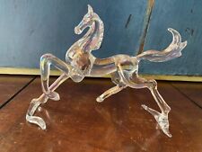 Cheval cristal d'occasion  Lesparre-Médoc