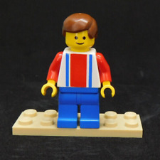 Lego soccer football for sale  BETWS-Y-COED