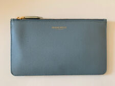 Braun büffel purse for sale  Ireland