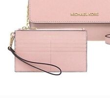 Michael kors pochette usato  Milano