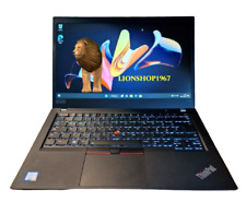 Lenovo t490 thinkpad usato  Assemini