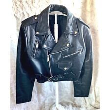 punk rock jacket for sale  Torrance
