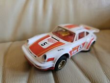 Scalextric porsche 911 for sale  Shipping to Ireland