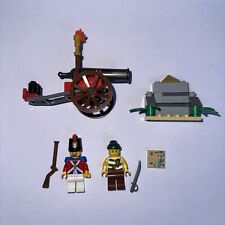 Lego pirates 6239 for sale  KENILWORTH