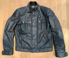 Belstaff icon 1964 gebraucht kaufen  Berlin