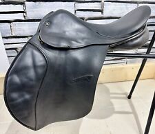 jeffries saddle for sale  Shipping to Ireland