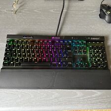 Corsair k70 rgb usato  Colle Di Val D Elsa