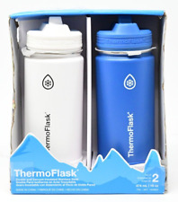 Thermoflask oz. temp for sale  Maspeth
