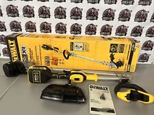 Dewalt dcst922b 20v for sale  Shipping to Ireland