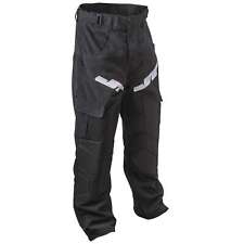 Cargo pant for sale  CROWBOROUGH