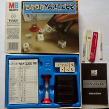 Vintage 1979 games for sale  HEREFORD