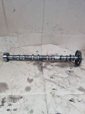 Inlet camshaft 31401336 for sale  BARKING