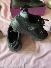 Skechers trainers for sale  CARDIFF