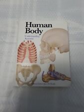 Human body understanding for sale  Craigsville