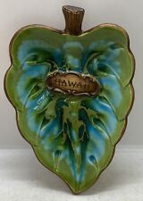 Vintage 1969 hawaii for sale  Brownsboro