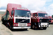 Truck volvo f88 for sale  Shipping to Ireland