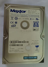 Seagate maxtor 7h500f0 d'occasion  Coudekerque-Branche