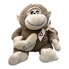 Dan dee monkey for sale  Nashua
