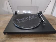 Dual 503 turntable. for sale  GREAT YARMOUTH