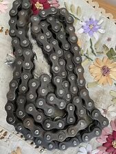 Drive chain yamaha for sale  GRAVESEND