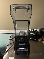 commercial vitamix for sale  Lusby