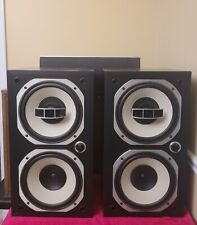 kenwood ls 770 speakers for sale  Lorton