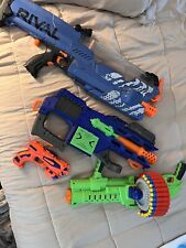 Good nerf guns for sale  Sacramento