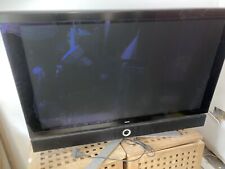 Loewe television for sale  LIVERPOOL