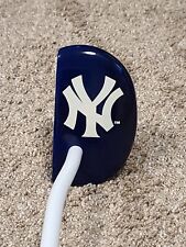 Yankees putter for sale  Rochester
