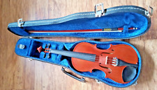 Size violin bow for sale  PRESTON