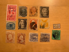 Briefmarken usa lot gebraucht kaufen  Neu-Ulm-Ludwigsfeld