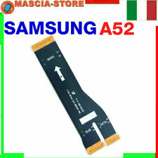 Samsung galaxy a52 usato  Cagliari